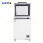 60c-ultra-low-temperature-medical-freezer-with-multi-fault-alerts-for-vaccine-storage-2