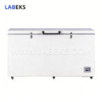 60c-ultra-low-temperature-medical-freezer-with-multi-fault-alerts-for-vaccine-storage-3