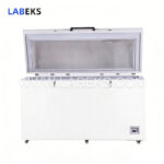 60c-ultra-low-temperature-medical-freezer-with-multi-fault-alerts-for-vaccine-storage-4