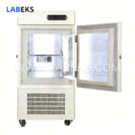 60c-ultra-low-temperature-medical-freezer-with-multi-fault-alerts-for-vaccine-storage-5