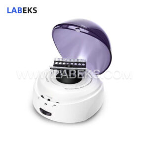 7000rpm-mini-low-speed-centrifuge-for-blood-urine-separation-1