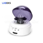 7000rpm-mini-low-speed-centrifuge-for-blood-urine-separation-2