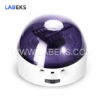 7000rpm-mini-low-speed-centrifuge-for-blood-urine-separation-3