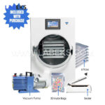 8-10kg-food-freeze-dryer-for-home-online-store-small-batch-use-1