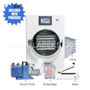 8-10kg-food-freeze-dryer-for-home-online-store-small-batch-use-1