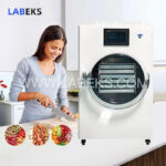 8-10kg-food-freeze-dryer-for-home-online-store-small-batch-use-2