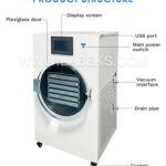 8-10kg-food-freeze-dryer-for-home-online-store-small-batch-use-3