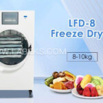 8-10kg-food-freeze-dryer-for-home-online-store-small-batch-use-5