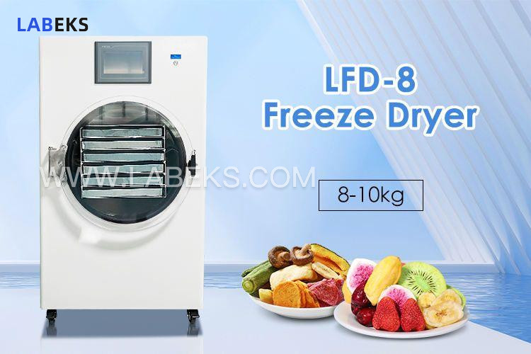 8-10kg-food-freeze-dryer-for-home-online-store-small-batch-use-5