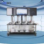 8-cup-drug-dissolution-apparatus-with-sampling-system-for-pharma-chemical-food-testing-1