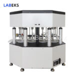 8-cup-drug-dissolution-apparatus-with-sampling-system-for-pharma-chemical-food-testing-5