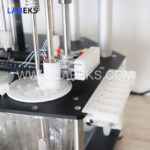 8-cup-drug-dissolution-apparatus-with-sampling-system-for-pharma-chemical-food-testing-6