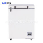 86c-horizontal-ultra-low-temperature-freezer-for-long-term-biological-storage-with-50-energy-savings-1