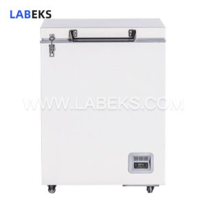 86c-horizontal-ultra-low-temperature-freezer-for-long-term-biological-storage-with-50-energy-savings-1