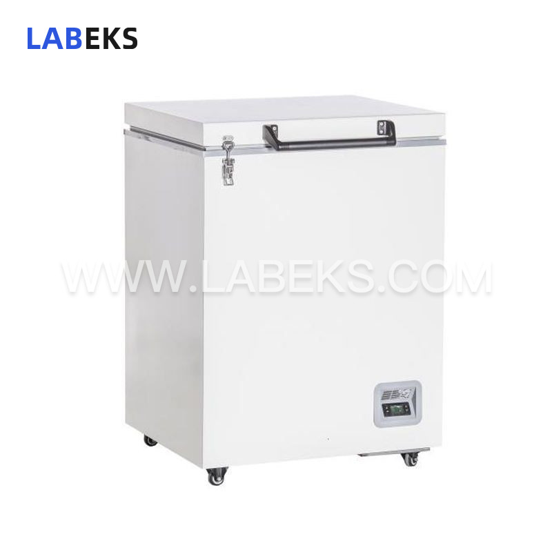 86c-horizontal-ultra-low-temperature-freezer-for-long-term-biological-storage-with-50-energy-savings-2
