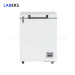 86c-horizontal-ultra-low-temperature-freezer-for-long-term-biological-storage-with-50-energy-savings-3
