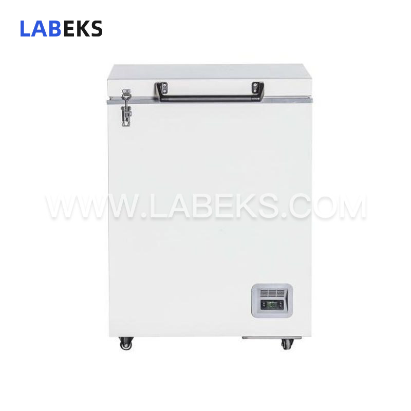 86c-horizontal-ultra-low-temperature-freezer-for-long-term-biological-storage-with-50-energy-savings-3