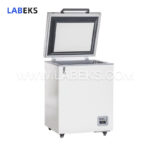 86c-horizontal-ultra-low-temperature-freezer-for-long-term-biological-storage-with-50-energy-savings-4