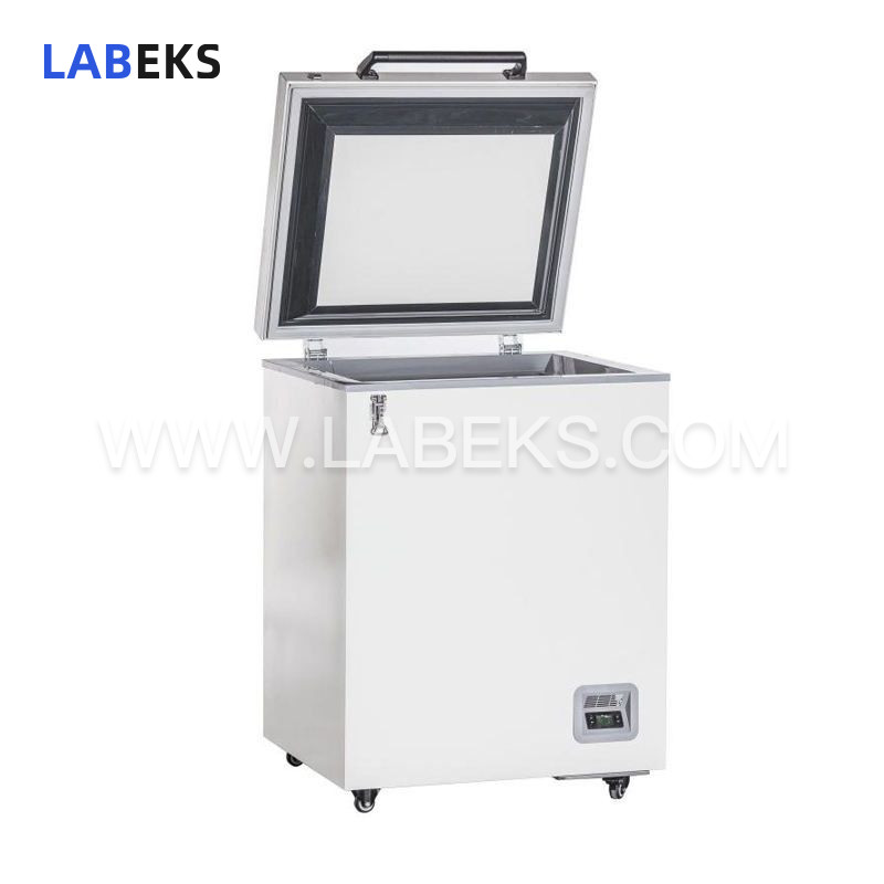 86c-horizontal-ultra-low-temperature-freezer-for-long-term-biological-storage-with-50-energy-savings-4