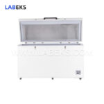 86c-horizontal-ultra-low-temperature-freezer-for-long-term-biological-storage-with-50-energy-savings-5