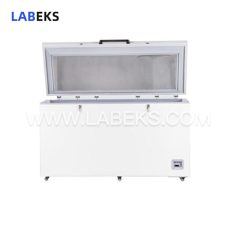 86c-horizontal-ultra-low-temperature-freezer-for-long-term-biological-storage-with-50-energy-savings-5