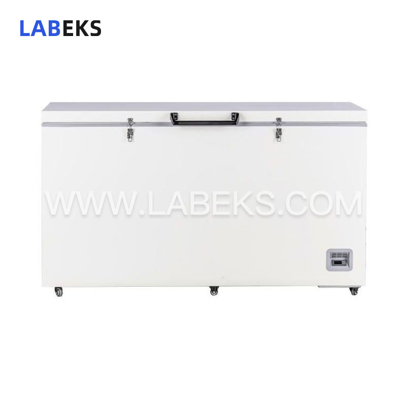 86c-horizontal-ultra-low-temperature-freezer-for-long-term-biological-storage-with-50-energy-savings-6
