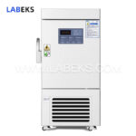 86c-ultra-low-temperature-freezer-50-energy-savings-for-biological-sample-storage-1