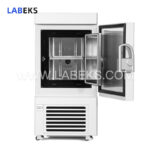 86c-ultra-low-temperature-freezer-50-energy-savings-for-biological-sample-storage-2
