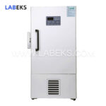 86c-ultra-low-temperature-freezer-50-energy-savings-for-biological-sample-storage-3