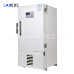 86c-ultra-low-temperature-freezer-50-energy-savings-for-biological-sample-storage-5