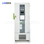 86c-ultra-low-temperature-freezer-energy-efficient-for-biological-sample-preservation-1