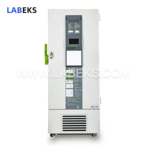 86c-ultra-low-temperature-freezer-energy-efficient-for-biological-sample-preservation-1