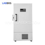86c-ultra-low-temperature-freezer-energy-efficient-for-biological-sample-preservation-2