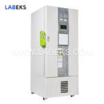 86c-ultra-low-temperature-freezer-energy-efficient-for-biological-sample-preservation-3