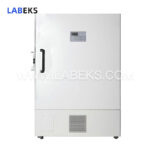 86c-ultra-low-temperature-freezer-energy-efficient-for-biological-sample-preservation-5