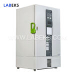 86c-ultra-low-temperature-freezer-energy-efficient-for-biological-sample-preservation-6