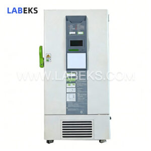 86c-ultra-low-temperature-freezer-rapid-cooling-for-blood-banks-research-labs-1