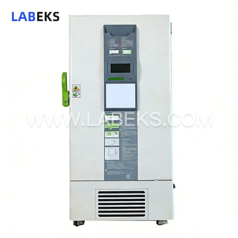 86c-ultra-low-temperature-freezer-rapid-cooling-for-blood-banks-research-labs-1