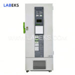 86c-ultra-low-temperature-freezer-rapid-cooling-for-blood-banks-research-labs-2