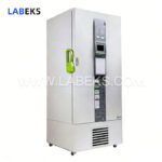 86c-ultra-low-temperature-freezer-rapid-cooling-for-blood-banks-research-labs-3