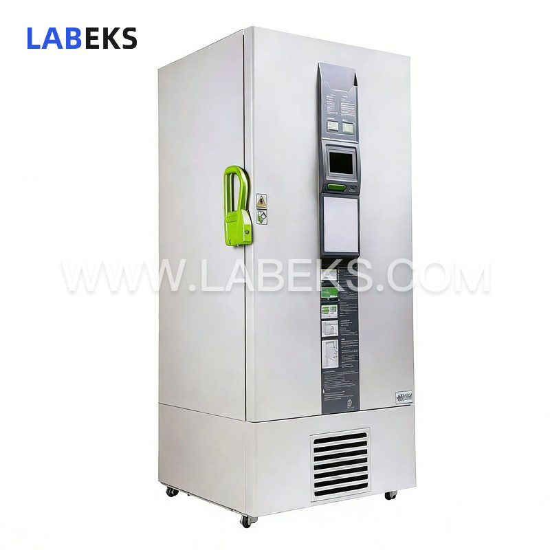86c-ultra-low-temperature-freezer-rapid-cooling-for-blood-banks-research-labs-3