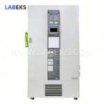 86c-ultra-low-temperature-freezer-rapid-cooling-for-blood-banks-research-labs-4