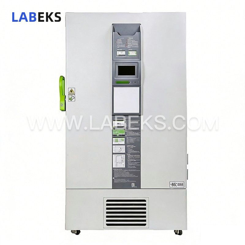 86c-ultra-low-temperature-freezer-rapid-cooling-for-blood-banks-research-labs-4