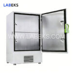 86c-ultra-low-temperature-freezer-rapid-cooling-for-blood-banks-research-labs-5