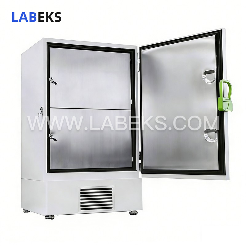 86c-ultra-low-temperature-freezer-rapid-cooling-for-blood-banks-research-labs-5