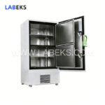 86c-ultra-low-temperature-freezer-rapid-cooling-for-blood-banks-research-labs-6