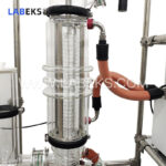 a-series-short-path-glass-molecular-distillation-equipment-01pa-high-vacuum-for-cbd-oil-extraction-2