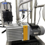 a-series-short-path-glass-molecular-distillation-equipment-01pa-high-vacuum-for-cbd-oil-extraction-3