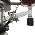 a-series-short-path-glass-molecular-distillation-equipment-01pa-high-vacuum-for-cbd-oil-extraction-4