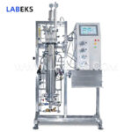 airlift-bioreactor-system-low-shear-microbial-cultivation-with-plc-control-1